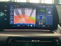 BMW X1 sDrive 20iA xLine Azul - thumbnail 16