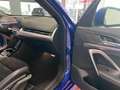 BMW X1 sDrive 20iA xLine Azul - thumbnail 13
