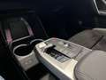 BMW X1 sDrive 20iA xLine Azul - thumbnail 17
