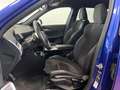 BMW X1 sDrive 20iA xLine Azul - thumbnail 10