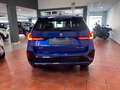 BMW X1 sDrive 20iA xLine Azul - thumbnail 4