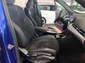 BMW X1 sDrive 20iA xLine Azul - thumbnail 12
