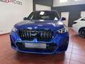 BMW X1 sDrive 20iA xLine Azul - thumbnail 8