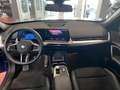 BMW X1 sDrive 20iA xLine Azul - thumbnail 11