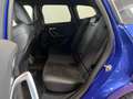 BMW X1 sDrive 20iA xLine Azul - thumbnail 14