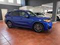 BMW X1 sDrive 20iA xLine Azul - thumbnail 6