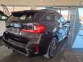 BMW X1 sDrive18d Msport Tetto Panoramico HUD H&K Full LED Nero - thumbnail 5