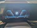BMW X1 sDrive18d Msport Tetto Panoramico HUD H&K Full LED Nero - thumbnail 14