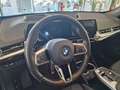 BMW X1 sDrive18d Msport Tetto Panoramico HUD H&K Full LED Nero - thumbnail 13