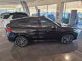 BMW X1 sDrive18d Msport Tetto Panoramico HUD H&K Full LED Nero - thumbnail 4