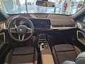 BMW X1 sDrive18d Msport Tetto Panoramico HUD H&K Full LED Nero - thumbnail 11