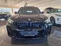 BMW X1 sDrive18d Msport Tetto Panoramico HUD H&K Full LED Nero - thumbnail 2