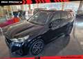 BMW X1 sDrive18d Msport Tetto Panoramico HUD H&K Full LED Nero - thumbnail 1