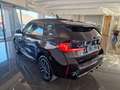 BMW X1 sDrive18d Msport Tetto Panoramico HUD H&K Full LED Nero - thumbnail 7
