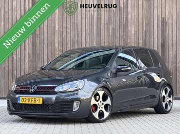 2.0 | NL-AUTO | MILLTEK | CUSTUM STUUR | NETTE STA