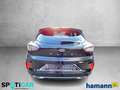 Ford Puma ST-Line Vignale 1.0 114KW 155PS AHK Schiebedach Nero - thumbnail 6