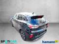 Ford Puma ST-Line Vignale 1.0 114KW 155PS AHK Schiebedach Zwart - thumbnail 7