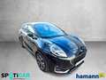 Ford Puma ST-Line Vignale 1.0 114KW 155PS AHK Schiebedach Noir - thumbnail 3