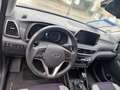 Hyundai TUCSON Advantage 2WD Beige - thumbnail 3