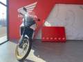 Honda XL 750 Transalp TRANSALP XL 750 - thumbnail 2