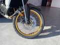 Honda XL 750 Transalp TRANSALP XL 750 - thumbnail 4