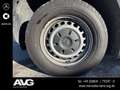 Mercedes-Benz Sprinter 317 CDI Hochdach Blanc - thumbnail 8