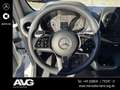 Mercedes-Benz Sprinter 317 CDI Hochdach Blanc - thumbnail 10