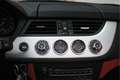 BMW Z4 Roadster E89 sDrive35i Executive M-sport - Good co Noir - thumbnail 46