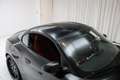 BMW Z4 Roadster E89 sDrive35i Executive M-sport - Good co Noir - thumbnail 37
