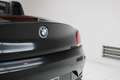 BMW Z4 Roadster E89 sDrive35i Executive M-sport - Good co Noir - thumbnail 29
