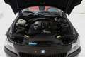 BMW Z4 Roadster E89 sDrive35i Executive M-sport - Good co Noir - thumbnail 14