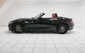 BMW Z4 Roadster E89 sDrive35i Executive M-sport - Good co Noir - thumbnail 2
