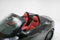 BMW Z4 Roadster E89 sDrive35i Executive M-sport - Good co Noir - thumbnail 33
