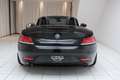 BMW Z4 Roadster E89 sDrive35i Executive M-sport - Good co Noir - thumbnail 5
