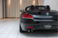 BMW Z4 Roadster E89 sDrive35i Executive M-sport - Good co Noir - thumbnail 27