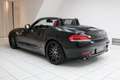 BMW Z4 Roadster E89 sDrive35i Executive M-sport - Good co Noir - thumbnail 3