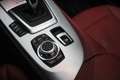 BMW Z4 Roadster E89 sDrive35i Executive M-sport - Good co Noir - thumbnail 50