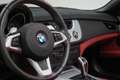 BMW Z4 Roadster E89 sDrive35i Executive M-sport - Good co Noir - thumbnail 38