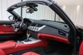 BMW Z4 Roadster E89 sDrive35i Executive M-sport - Good co Noir - thumbnail 11