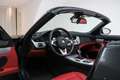 BMW Z4 Roadster E89 sDrive35i Executive M-sport - Good co Noir - thumbnail 8