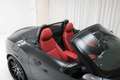 BMW Z4 Roadster E89 sDrive35i Executive M-sport - Good co Schwarz - thumbnail 30