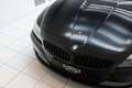 BMW Z4 Roadster E89 sDrive35i Executive M-sport - Good co Schwarz - thumbnail 20