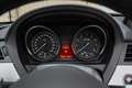 BMW Z4 Roadster E89 sDrive35i Executive M-sport - Good co Noir - thumbnail 39