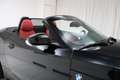 BMW Z4 Roadster E89 sDrive35i Executive M-sport - Good co Noir - thumbnail 24