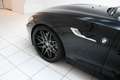 BMW Z4 Roadster E89 sDrive35i Executive M-sport - Good co Noir - thumbnail 22