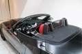 BMW Z4 Roadster E89 sDrive35i Executive M-sport - Good co Schwarz - thumbnail 32