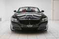 BMW Z4 Roadster E89 sDrive35i Executive M-sport - Good co Noir - thumbnail 4
