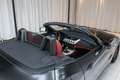 BMW Z4 Roadster E89 sDrive35i Executive M-sport - Good co Noir - thumbnail 31