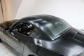 BMW Z4 Roadster E89 sDrive35i Executive M-sport - Good co Noir - thumbnail 35