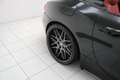 BMW Z4 Roadster E89 sDrive35i Executive M-sport - Good co Noir - thumbnail 25